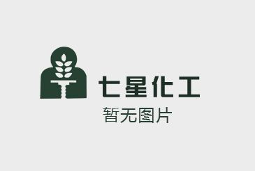荊大（荊州）汽車配件有限公司參與國(guó)家標(biāo)準(zhǔn)制定工作并正式發(fā)布