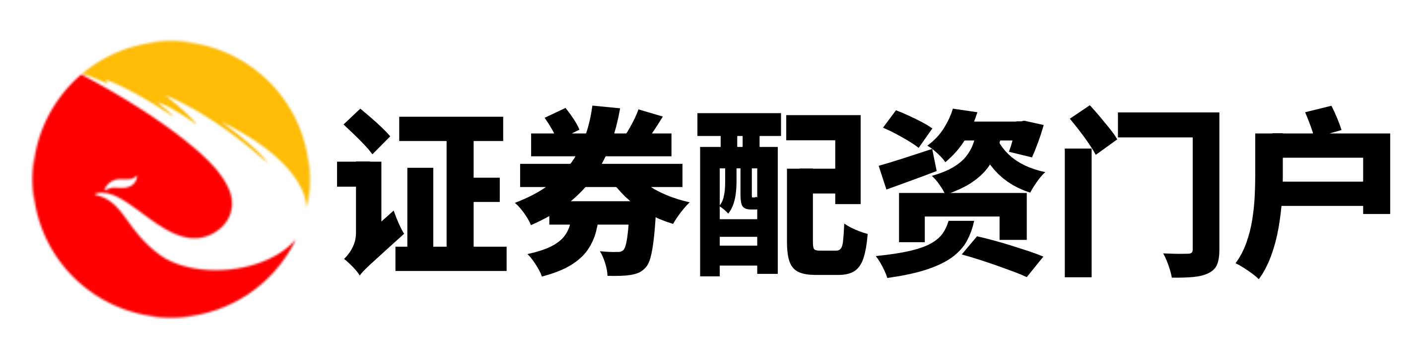 广升网